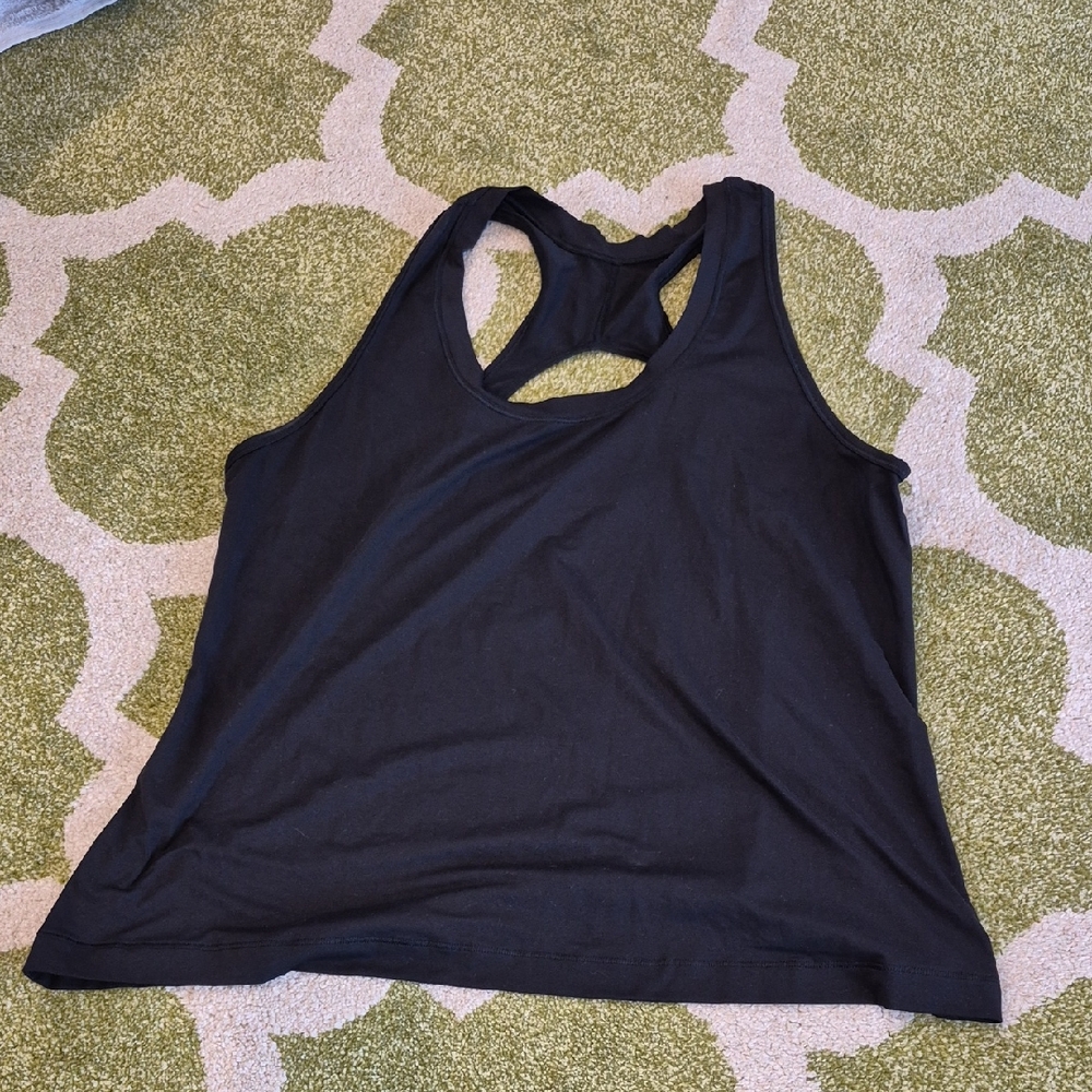 Athleta Tank 1X